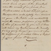 1790