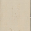1790