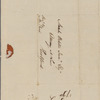 1790
