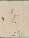 1790
