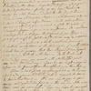 1790
