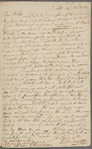 1790