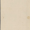 1790