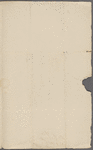 1790