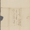 1790
