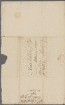1790