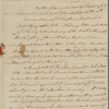 1790