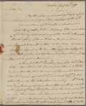1790