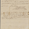 1790
