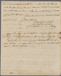 1790