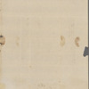 1790