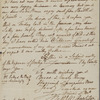1791-1792