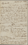 1791-1792