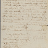 1791-1792