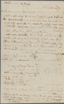 1791-1792