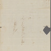 1791-1792