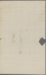 1791-1792