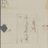 1791-1792