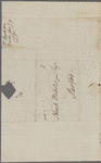 1791-1792