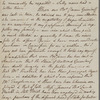 1791-1792