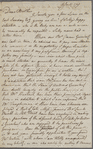 1791-1792
