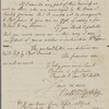 1791-1792