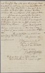 1791-1792