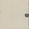 1791-1792