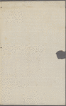 1791-1792