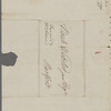 1791-1792