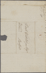 1791-1792