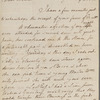 1791-1792