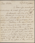 1791-1792