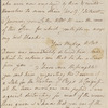 1791-1792