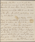 1791-1792