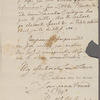 1791-1792