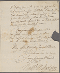 1791-1792