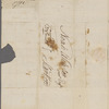 1791-1792