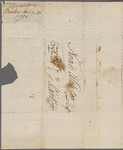1791-1792