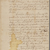 1791-1792