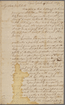 1791-1792