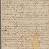 1791-1792