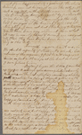 1791-1792