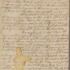 1791-1792