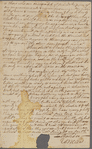1791-1792