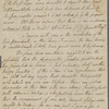 1793