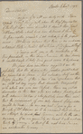 1793
