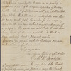 1793
