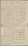 1793