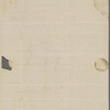 1793